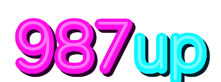 987up — logo kanal