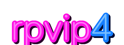 rpvip4 — logo kanal