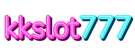 kkslot777 — logo kanal