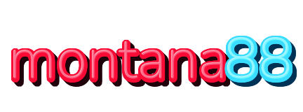 montana88 — logo kanal