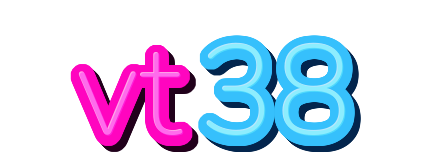 vt38 — logo kanal