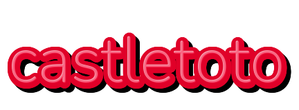 castletoto — logo kanal