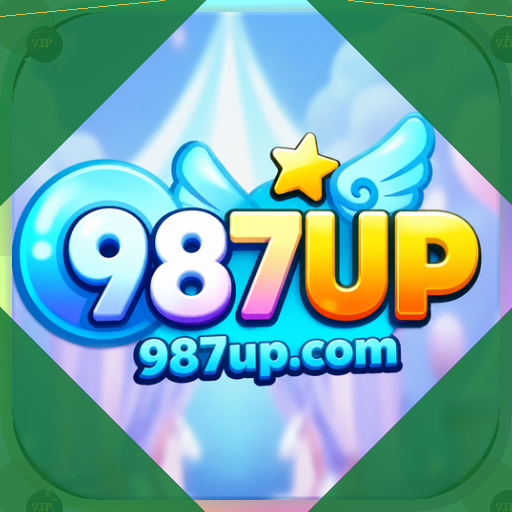 987up — mitra unggulan