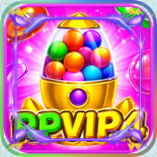 rpvip4 — mitra unggulan