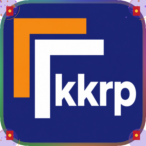 kkrp — galeri pratinjau - APK Resmi