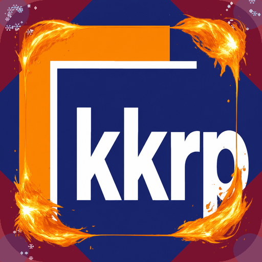 kkrp — galeri pratinjau Resmi APK