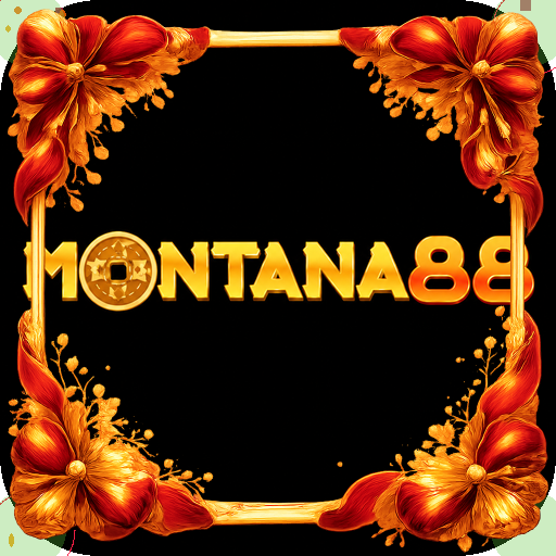 montana88 — mitra unggulan
