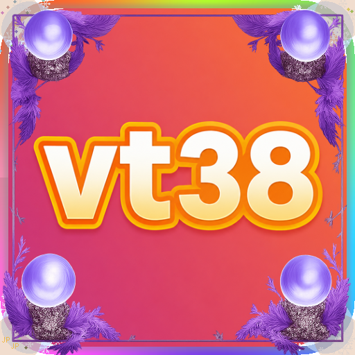 vt38 — mitra unggulan