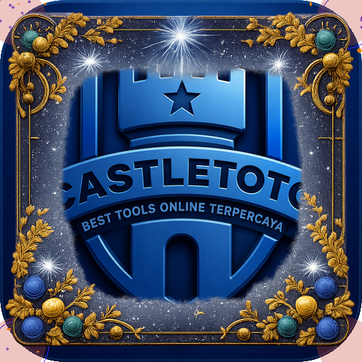 castletoto — mitra unggulan
